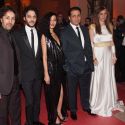 Exclusive Festival International du Film de Marrak
