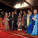 Exclusive Festival International du Film de Marrak