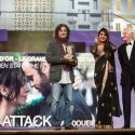 Exclusive Festival International Du Film De Marrak