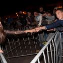 Exclusive Festival International du Film de Marrak