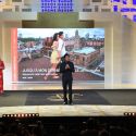 Exclusive Festival International Du Film De Marrak