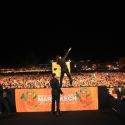 Exclusive Festival International du Film de Marrak