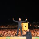 Exclusive Festival International du Film de Marrak