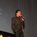 Exclusive Festival International du Film de Marrak