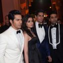 Exclusive Festival International du Film de Marrak