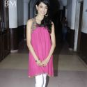 FICCI FLO Event