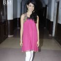 FICCI FLO Event