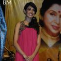 FICCI FLO Event