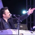 FICCI Frames 2012