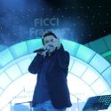 FICCI Frames 2012