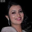 FICCI Frames 2012