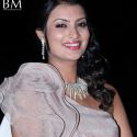 FICCI Frames 2012