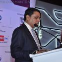 FICCI Frames 2013