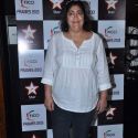 FICCI Frames 2013
