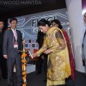 FICCI Frames 2013