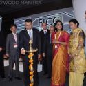 FICCI Frames 2013