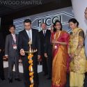 FICCI Frames 2013