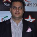 FICCI Frames 2013