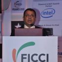 FICCI Frames 2013
