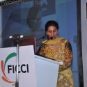 FICCI Frames 2013