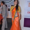 FICCI Frames 2013