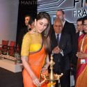 FICCI Frames 2013