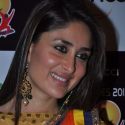 FICCI Frames 2013