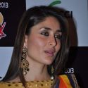 FICCI Frames 2013