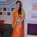 FICCI Frames 2013