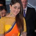 FICCI Frames 2013