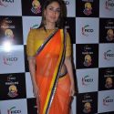 FICCI Frames 2013