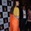 FICCI Frames 2013