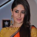 FICCI Frames 2013