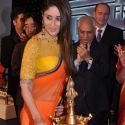 FICCI Frames 2013