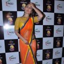 FICCI Frames 2013