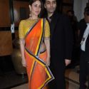 FICCI Frames 2013