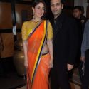 FICCI Frames 2013