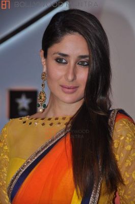 kareena kapoor