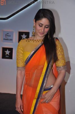 kareena kapoor