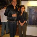 Film 99 Cast at Priya Chintan Store