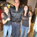 Film 99 Cast at Priya Chintan Store
