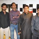 Film 99 Cast at Priya Chintan Store