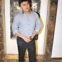 Film 99 Cast at Priya Chintan Store