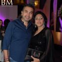 Fine Jewellery Store Launch