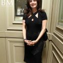 Fine Jewellery Store Launch