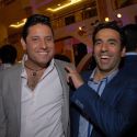 Fine Jewellery Store Launch