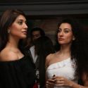 Firangi Paani Launch