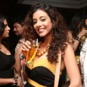 Firangi Paani Launch