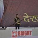 First look launch of 'Nautanki Saala!'