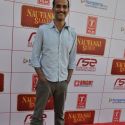 First look launch of 'Nautanki Saala!'